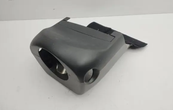 Mazda CX-5 II Steering wheel column trim BRF160371