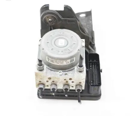 Skoda Superb B8 (3V) ABS Pump 5Q0614517DH