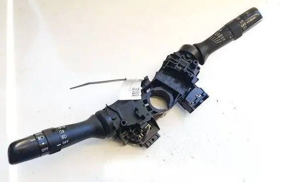 Toyota Auris 150 Wiper turn signal indicator stalk/switch 173832