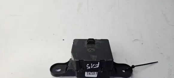 BMW X5 F15 Positive wiring loom 9292350