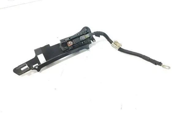 Citroen DS5 Other wiring loom 9672542480 9671458080