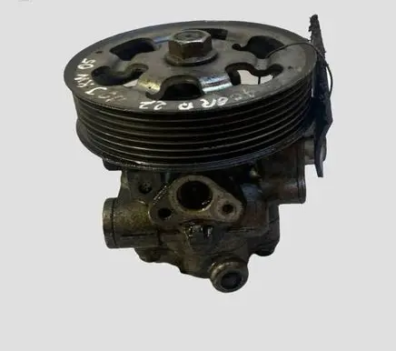 Honda Accord Power steering pump RBD009215D