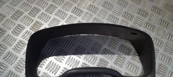 Opel Astra G Dashboard trim 90561205 0801024
