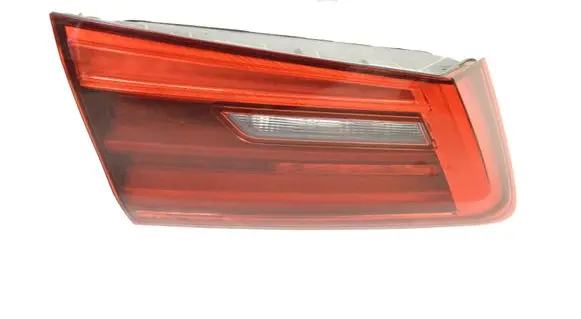BMW 5 G30 G31 Tailgate rear/tail lights 7376473