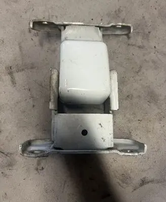 Renault Trafic II (X83) Loading door upper hinge 