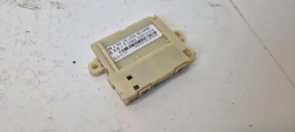 BMW Z3 E36 Alarm control unit/module 6906104