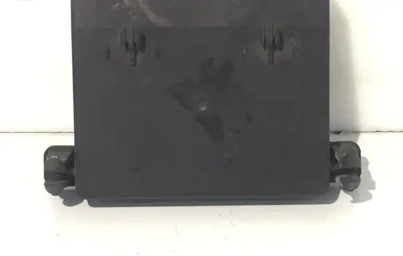 Mercedes-Benz Sprinter W906 Door control unit/module A9068203526 00005228 Q001