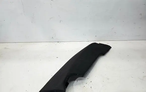 Audi A4 S4 B8 8K Seat set 8T0857792 8T0857792OK