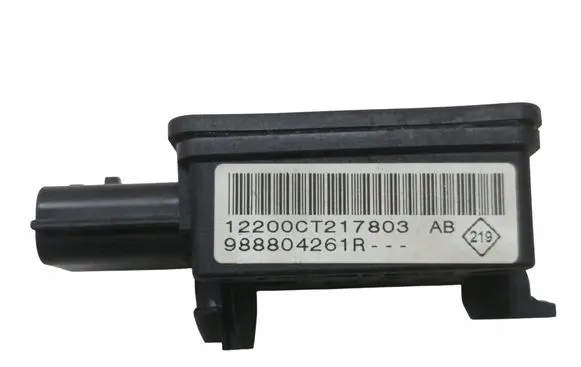 Renault Scenic III - Grand scenic III Sensor 988804261R