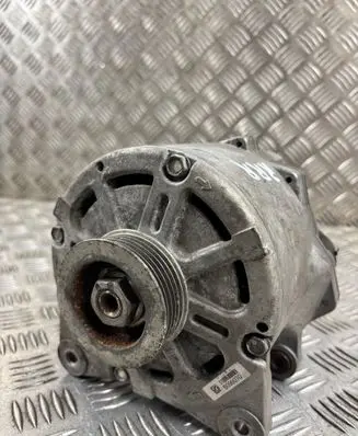 Audi A8 S8 D4 4H Generator/alternator 079903015P