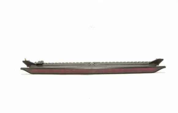 Volkswagen Golf IV Third/center stoplight 1J6945097C