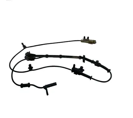 ABS rear brake sensor