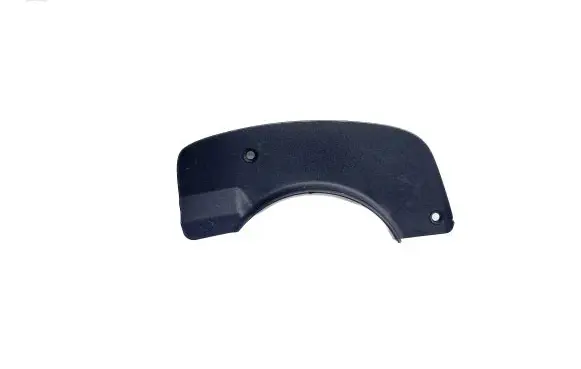 Land Rover Range Rover Sport L320 Front door wing mirror part 3304057