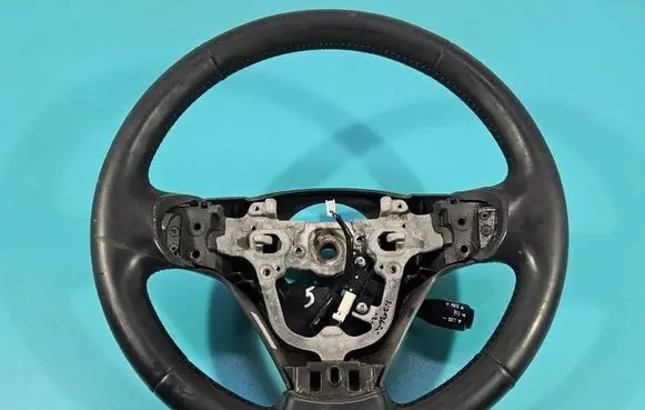 Toyota Verso Steering wheel 451000F471 IMPRK1583858