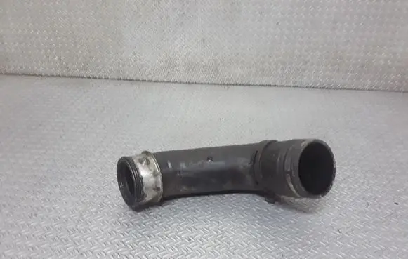 Seat Ibiza III (6L) Intercooler hose/pipe