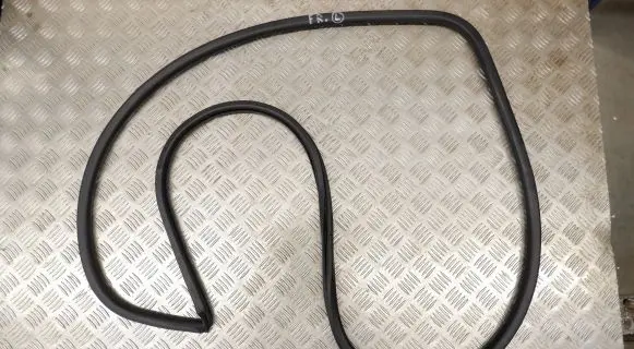 Lexus ES 250 - 300 - 330 Front door rubber seal 6231233130