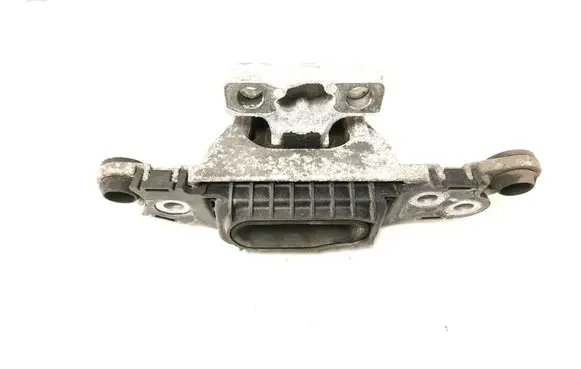 Opel Astra K Engine mount bracket 13434345