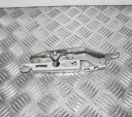 Porsche 997 Tailgate/trunk/boot hinge