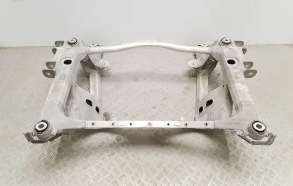 Aston Martin Rapide Rear subframe AD43-5R003-BC