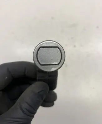 Audi A6 S6 C5 4B Parking PDC sensor 4B0919275B