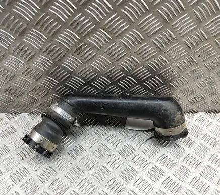 Land Rover Range Rover Sport L494 Intercooler hose/pipe JPLA6F073AC