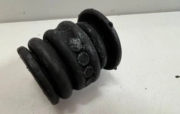 Volkswagen Transporter - Caravelle T6 Front shock absorber damper bump stop 7H0412303A