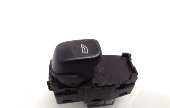 Volvo XC90 Engine control unit/module 30658696