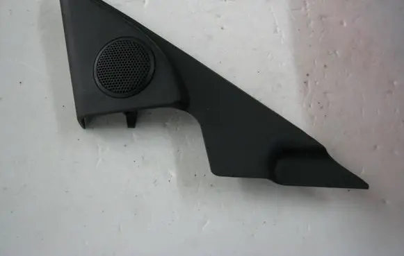 Mazda 6 Front door high frequency speaker GS1D66960