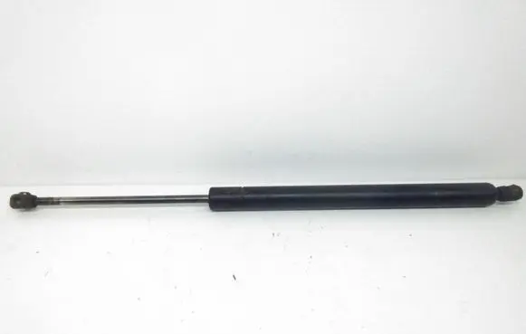 Seat Alhambra (Mk1) Tailgate/trunk strut/damper 7M0827550G