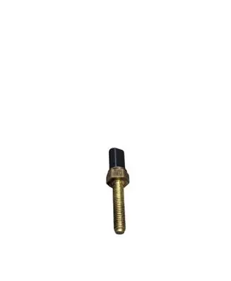 Opel Astra K Outside/exterior temperature sensor 55490894