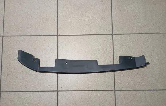 Mercedes-Benz S W222 Other front door trim element A2227200478