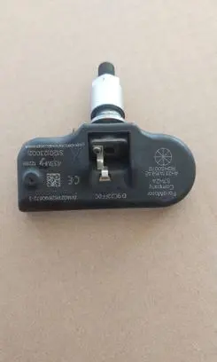 Land Rover Freelander 2 - LR2 Sensor 4H231A159AE 9C22FF0C