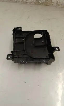 Cupra Leon Voltage converter inverter 5WA907332
