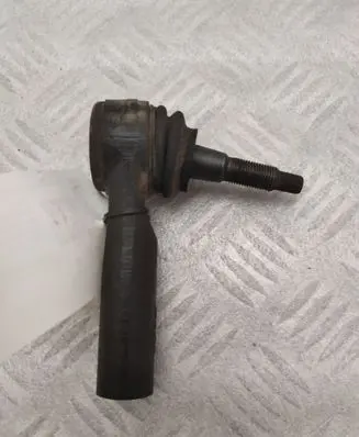 Ford Mustang VI Steering tie rod end DJH1