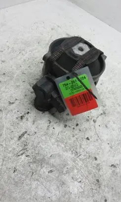 Audi A8 S8 D3 4E Engine mount bracket 4E0399151AT