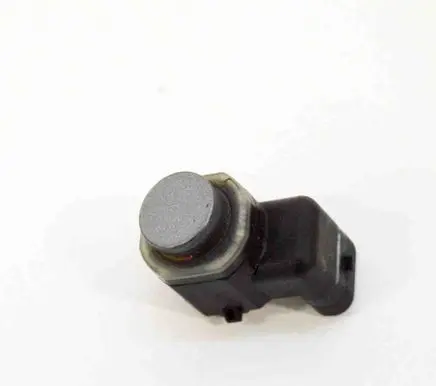 BMW 5 F10 F11 Parking PDC sensor 9231283