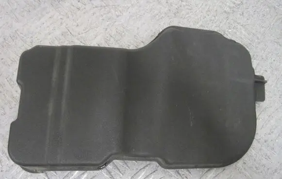 Ford Fiesta Other interior part CV2112C514AB