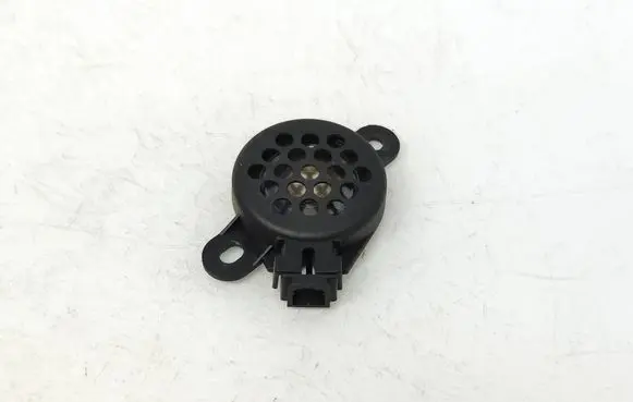 Land Rover Range Rover Sport L320 Parking PDC sensor speaker YWG000061 602709