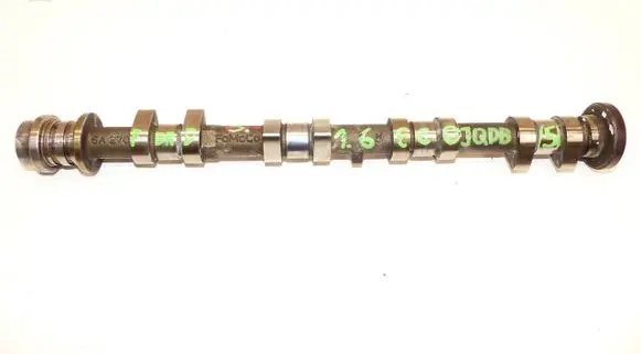 Ford C-MAX II Camshaft BM5G-6A270