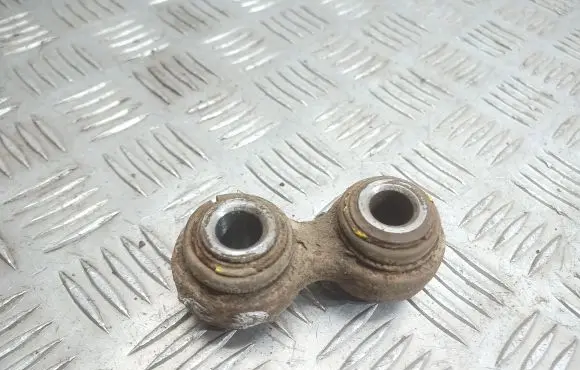 Rear anti-roll bar/stabilizer link