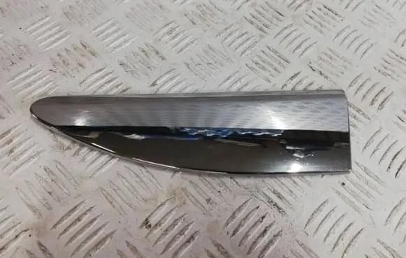Citroen DS3 Rear arch trim 9800069477