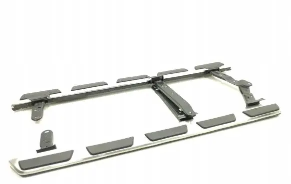 Audi Q5 SQ5 Other sill/pillar trim element 1075032