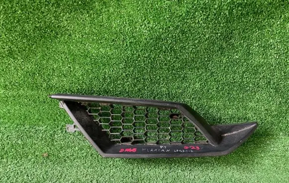 Volkswagen PASSAT CC Other exterior part 