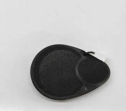 Porsche Boxster 986 Dash center speaker trim cover 99664503602