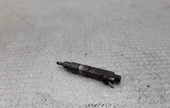 Volvo S80 Fuel injector 046130201F