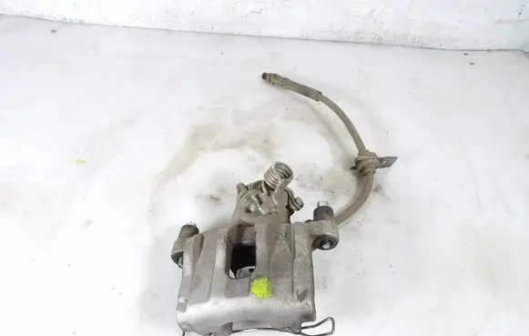 Ford Grand C-MAX Rear brake caliper