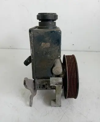 SsangYong Rexton Power steering pump