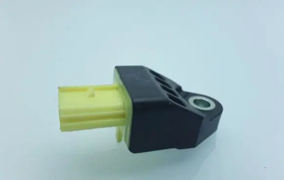 Lexus CT 200H Airbag deployment crash/impact sensor 8983175020
