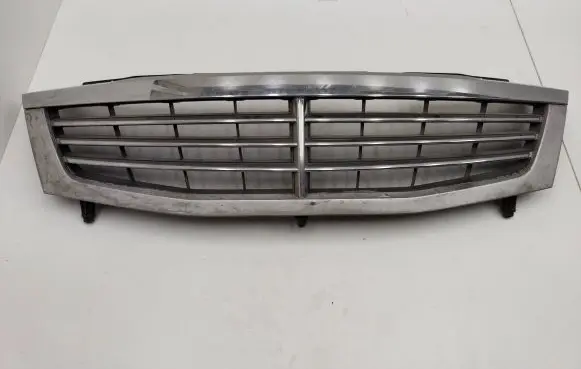 SsangYong Rexton Front grill 7946008000