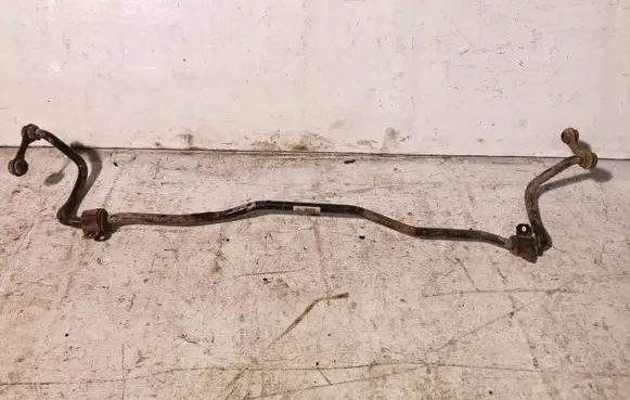 Saab 9-3 Ver2 Rear anti-roll bar/sway bar 